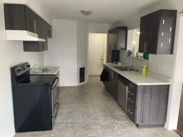 Photo 4 of 2140 Galloway Street, Innisfil, Alcona — HOMEH