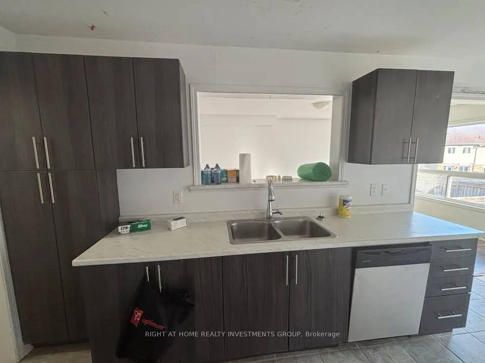 Photo 5 of 2140 Galloway Street, Innisfil, Alcona — HOMEH