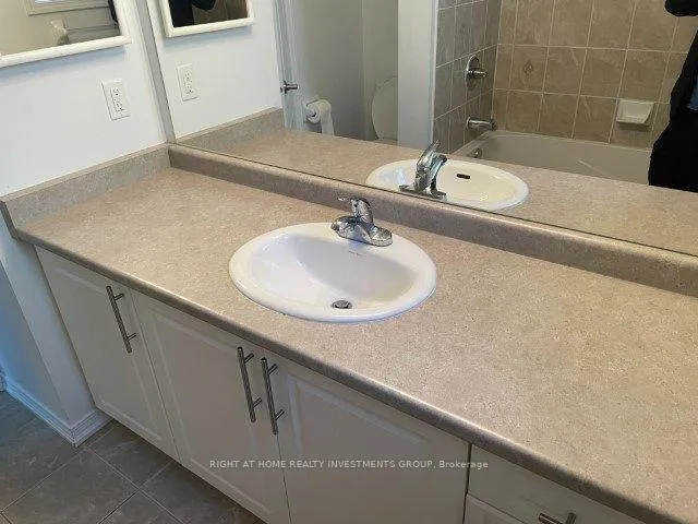 Photo 6 of 2140 Galloway Street, Innisfil, Alcona — HOMEH