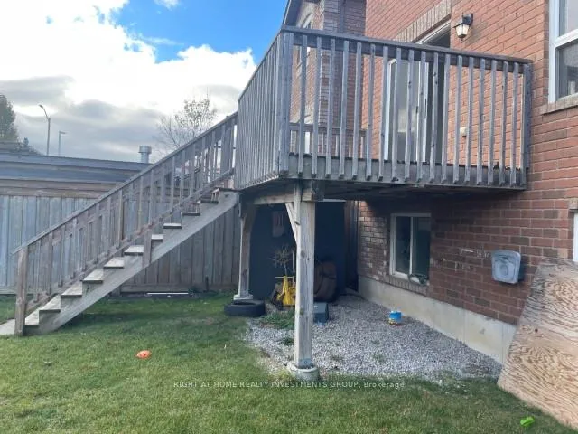 Photo 12 of 2140 Galloway Street, Innisfil, Alcona — HOMEH