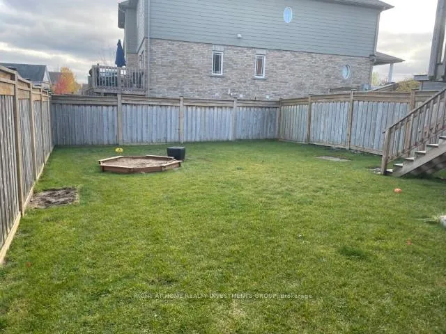 Photo 13 of 2140 Galloway Street, Innisfil, Alcona — HOMEH
