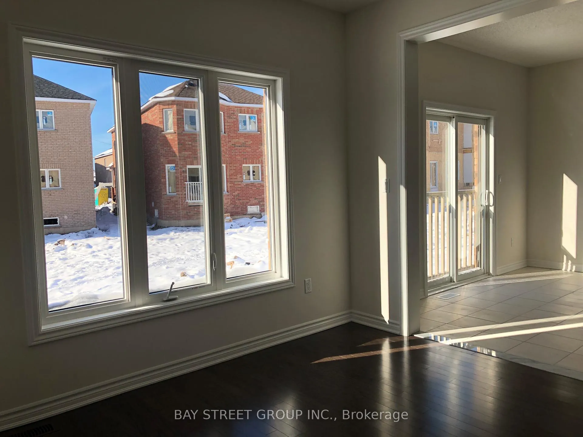 Photo 12 of 27 Palace Street, Thorold, Thorold Downtown — HOMEH