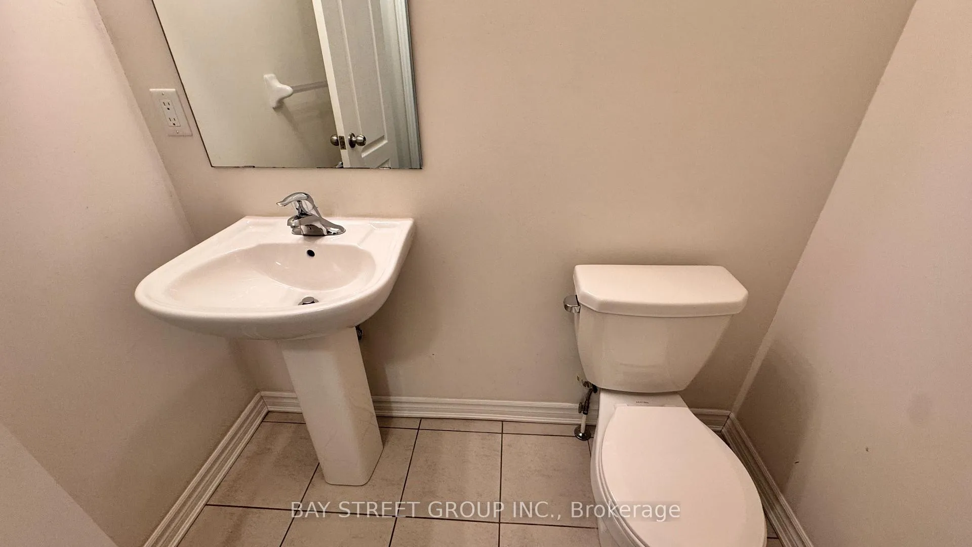Photo 16 of 27 Palace Street, Thorold, Thorold Downtown — HOMEH