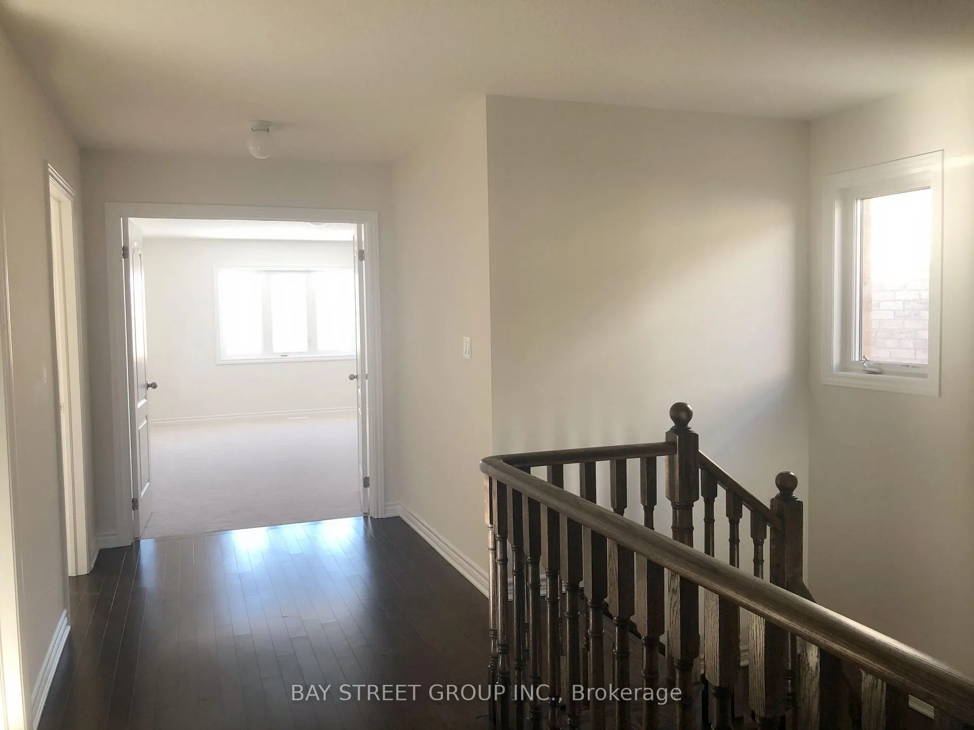 Photo 18 of 27 Palace Street, Thorold, Thorold Downtown — HOMEH