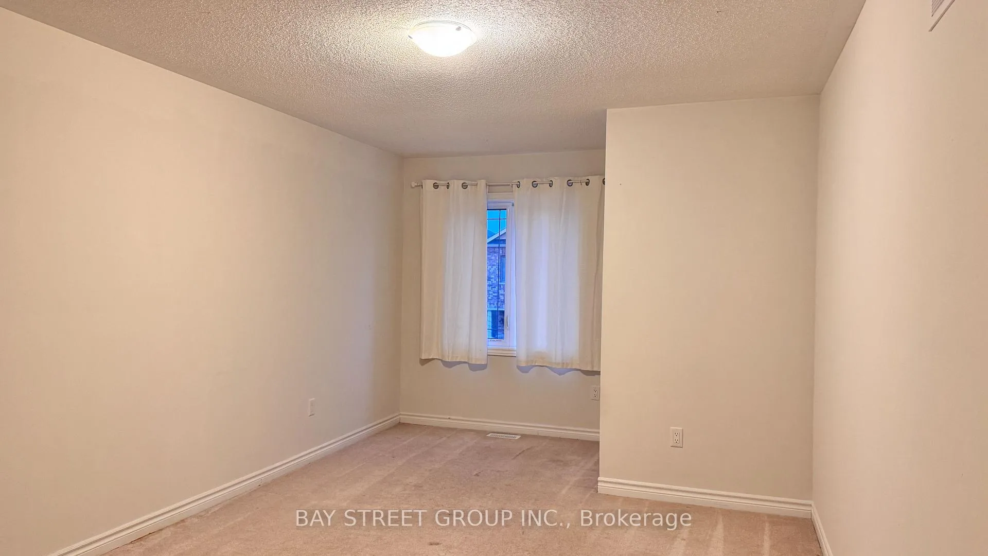 Photo 22 of 27 Palace Street, Thorold, Thorold Downtown — HOMEH