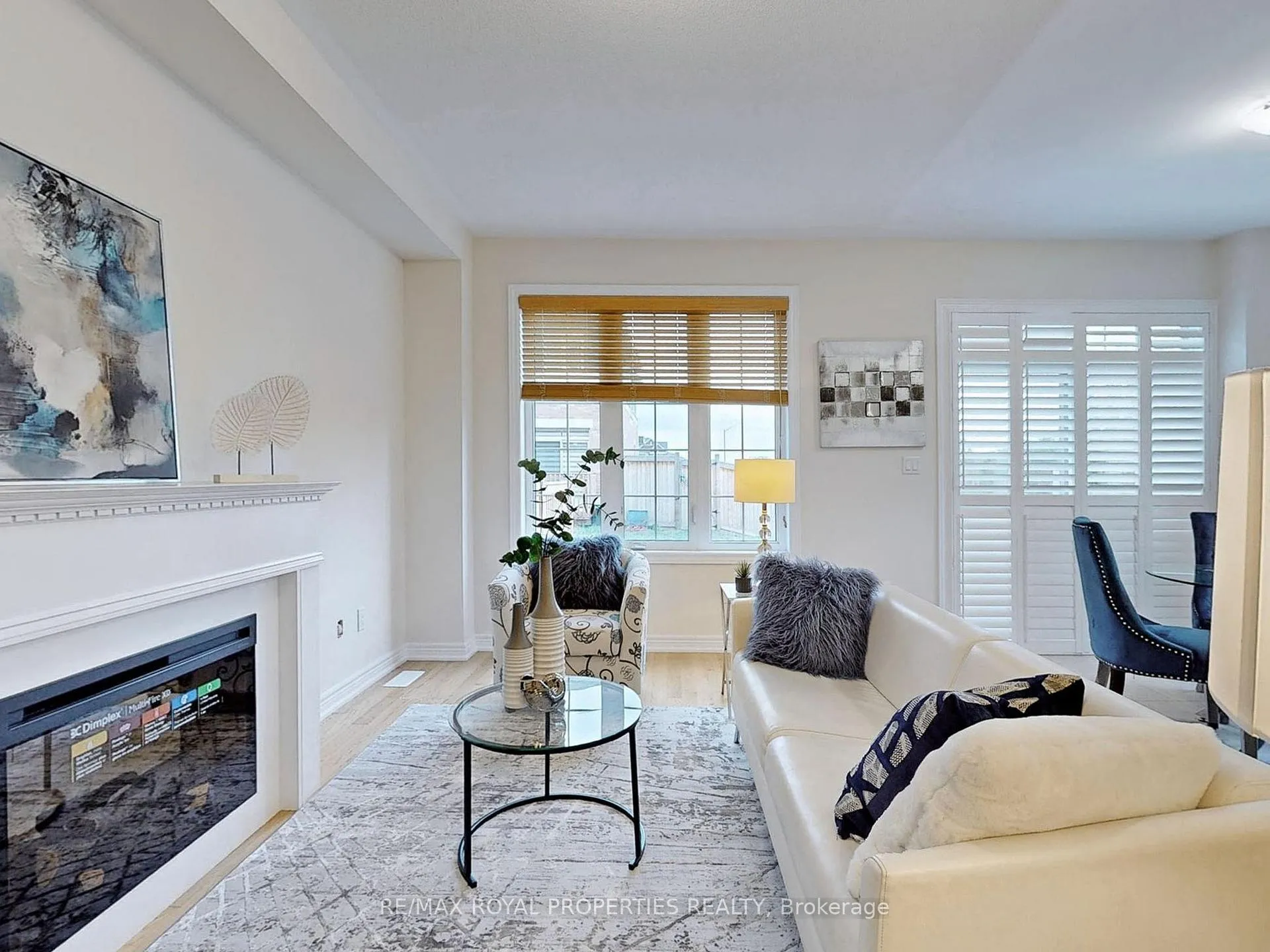 Photo 7 of 2433 Florentine Place, Pickering, Rural Pickering — HOMEH