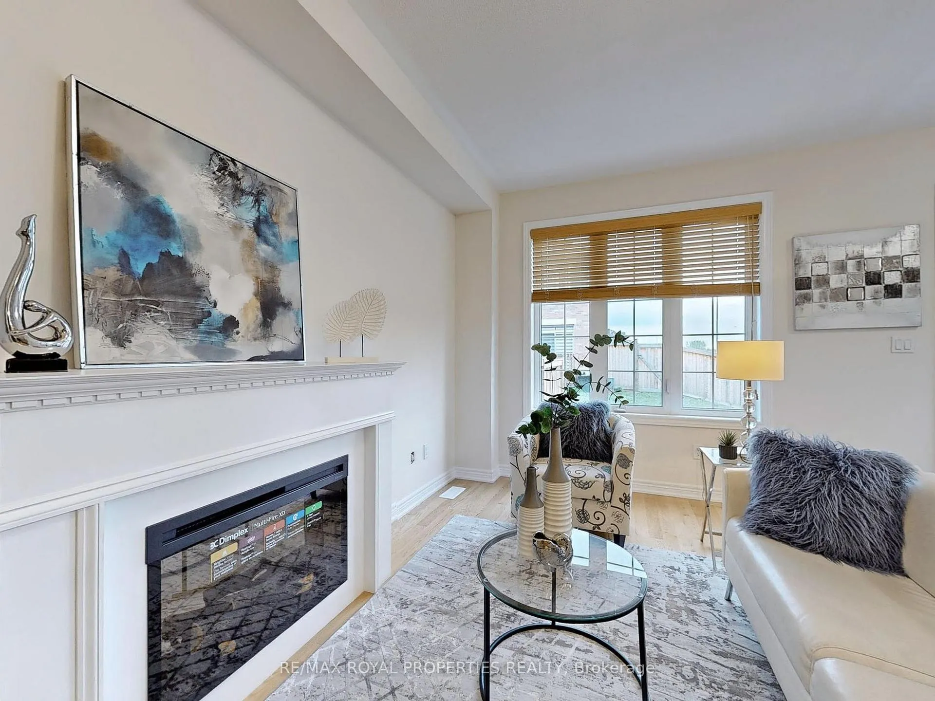 Photo 8 of 2433 Florentine Place, Pickering, Rural Pickering — HOMEH