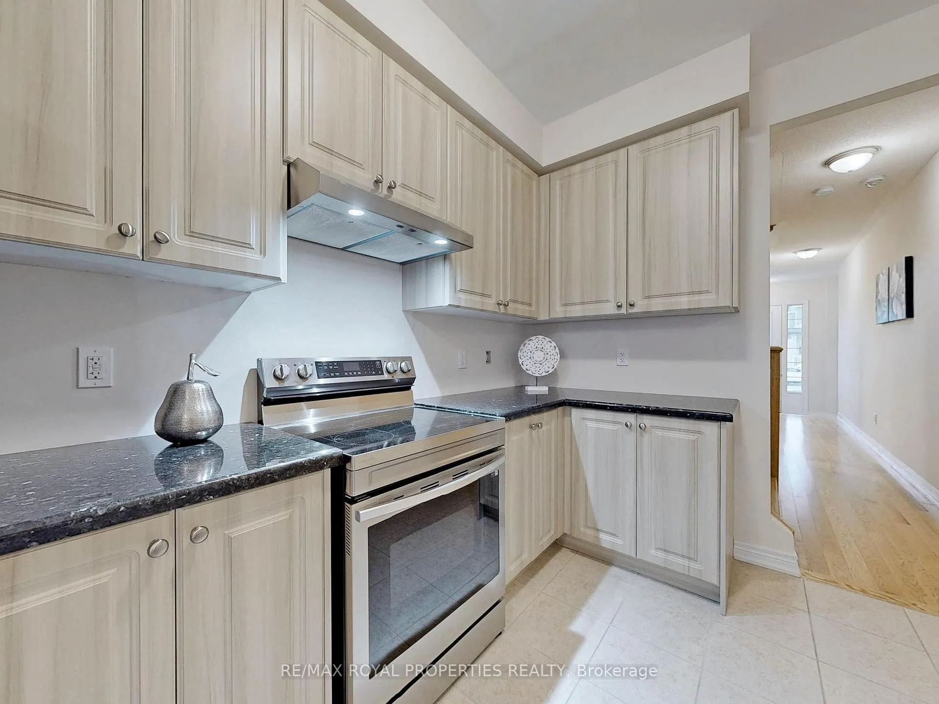 Photo 12 of 2433 Florentine Place, Pickering, Rural Pickering — HOMEH