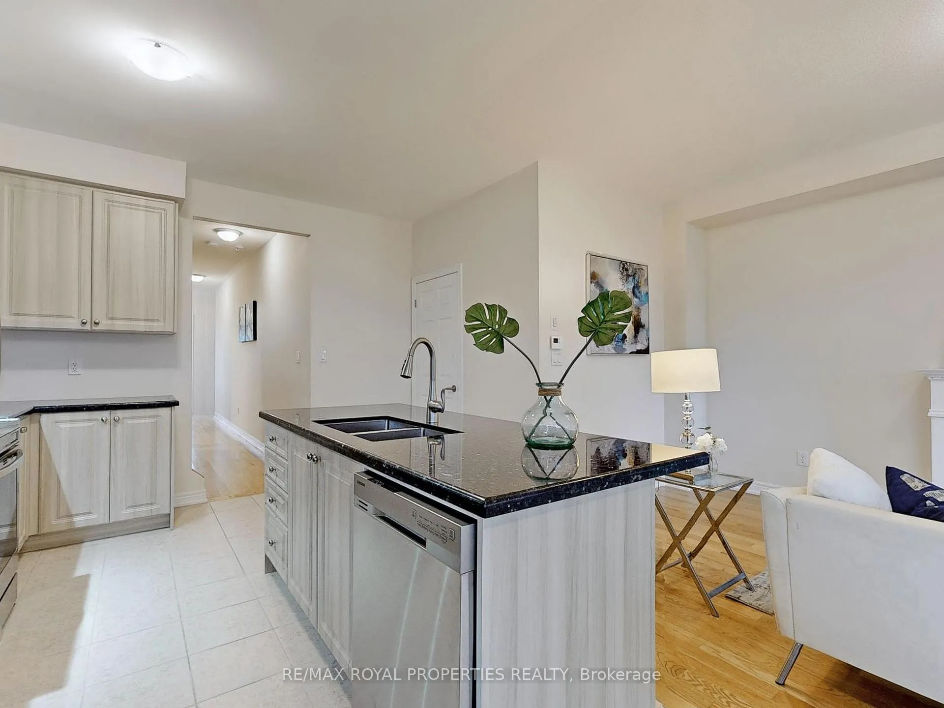 Photo 13 of 2433 Florentine Place, Pickering, Rural Pickering — HOMEH