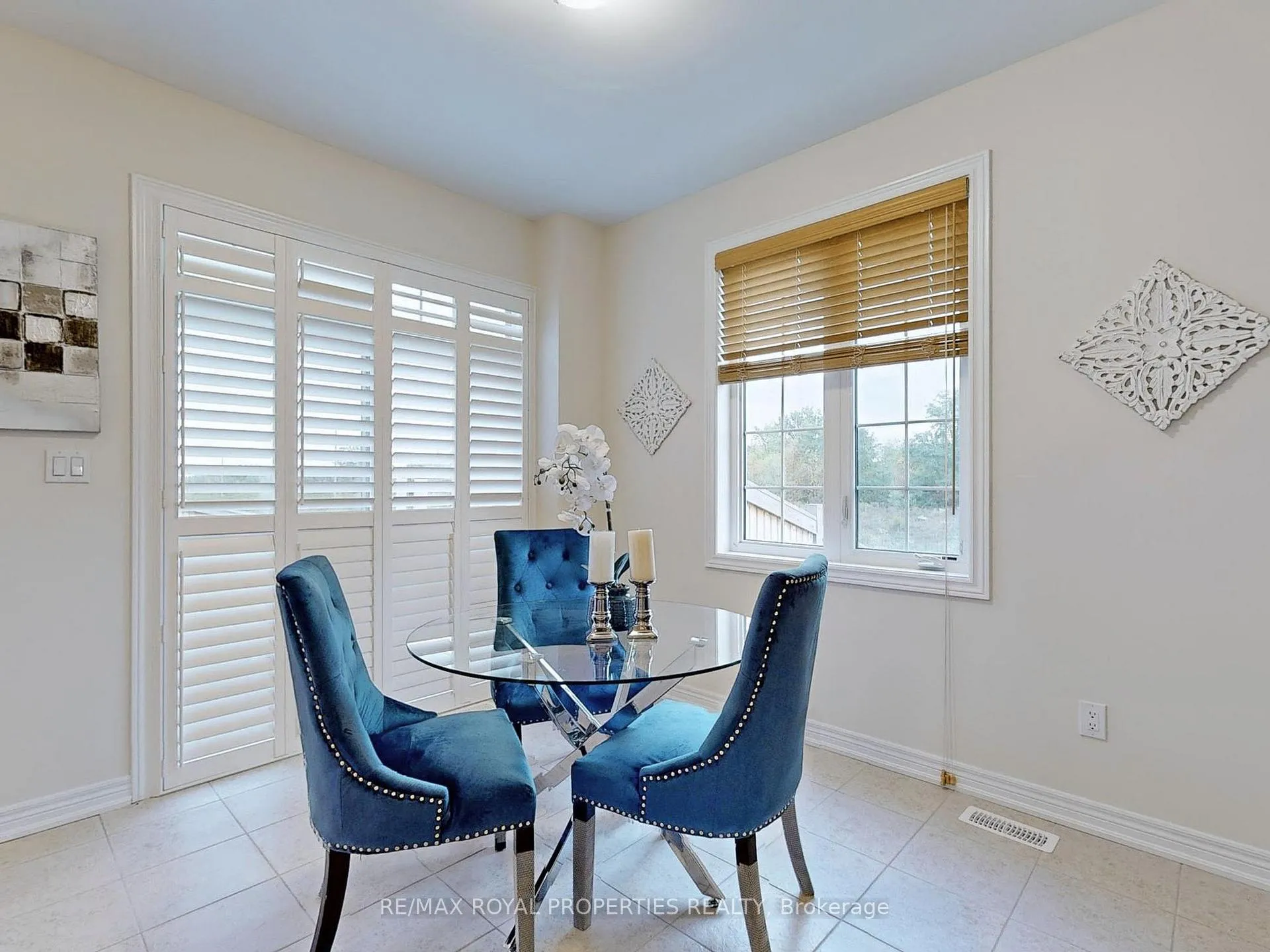 Photo 15 of 2433 Florentine Place, Pickering, Rural Pickering — HOMEH
