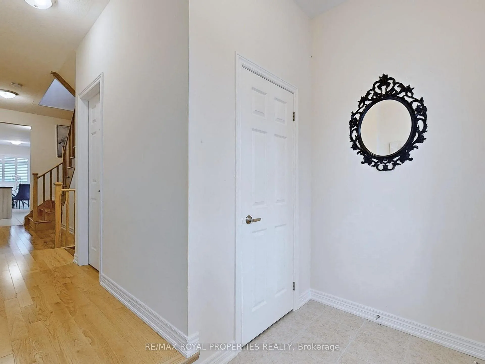 Photo 18 of 2433 Florentine Place, Pickering, Rural Pickering — HOMEH