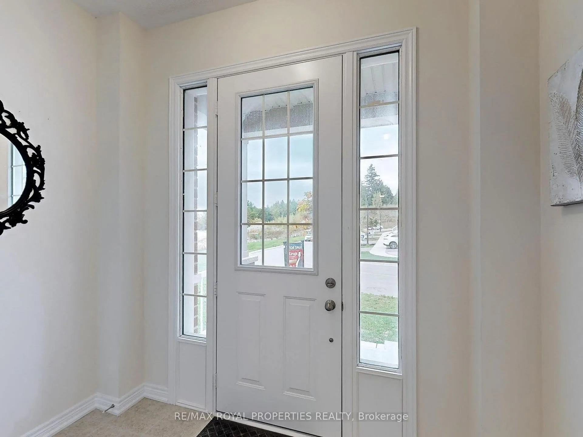 Photo 19 of 2433 Florentine Place, Pickering, Rural Pickering — HOMEH