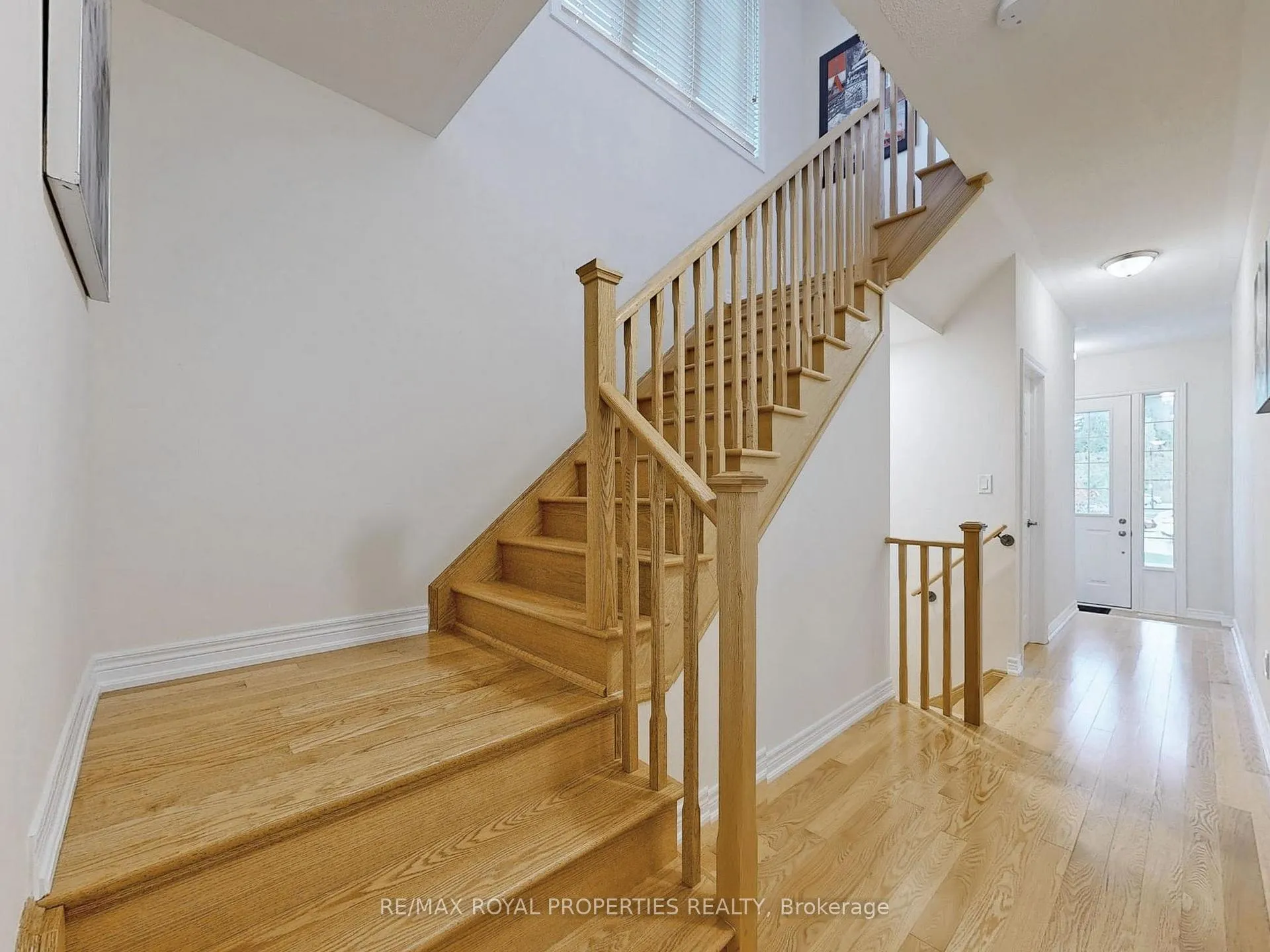 Photo 20 of 2433 Florentine Place, Pickering, Rural Pickering — HOMEH