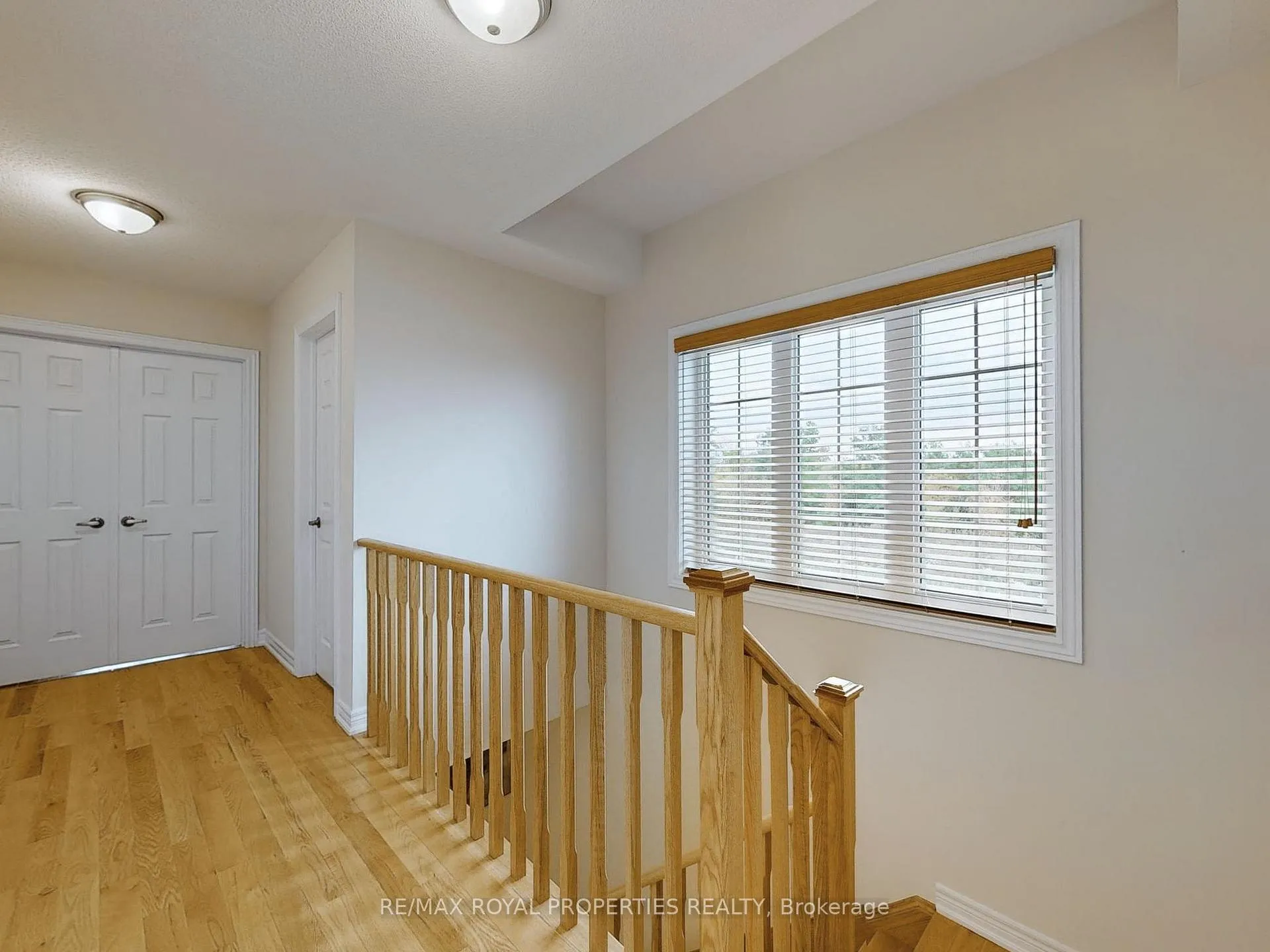 Photo 21 of 2433 Florentine Place, Pickering, Rural Pickering — HOMEH