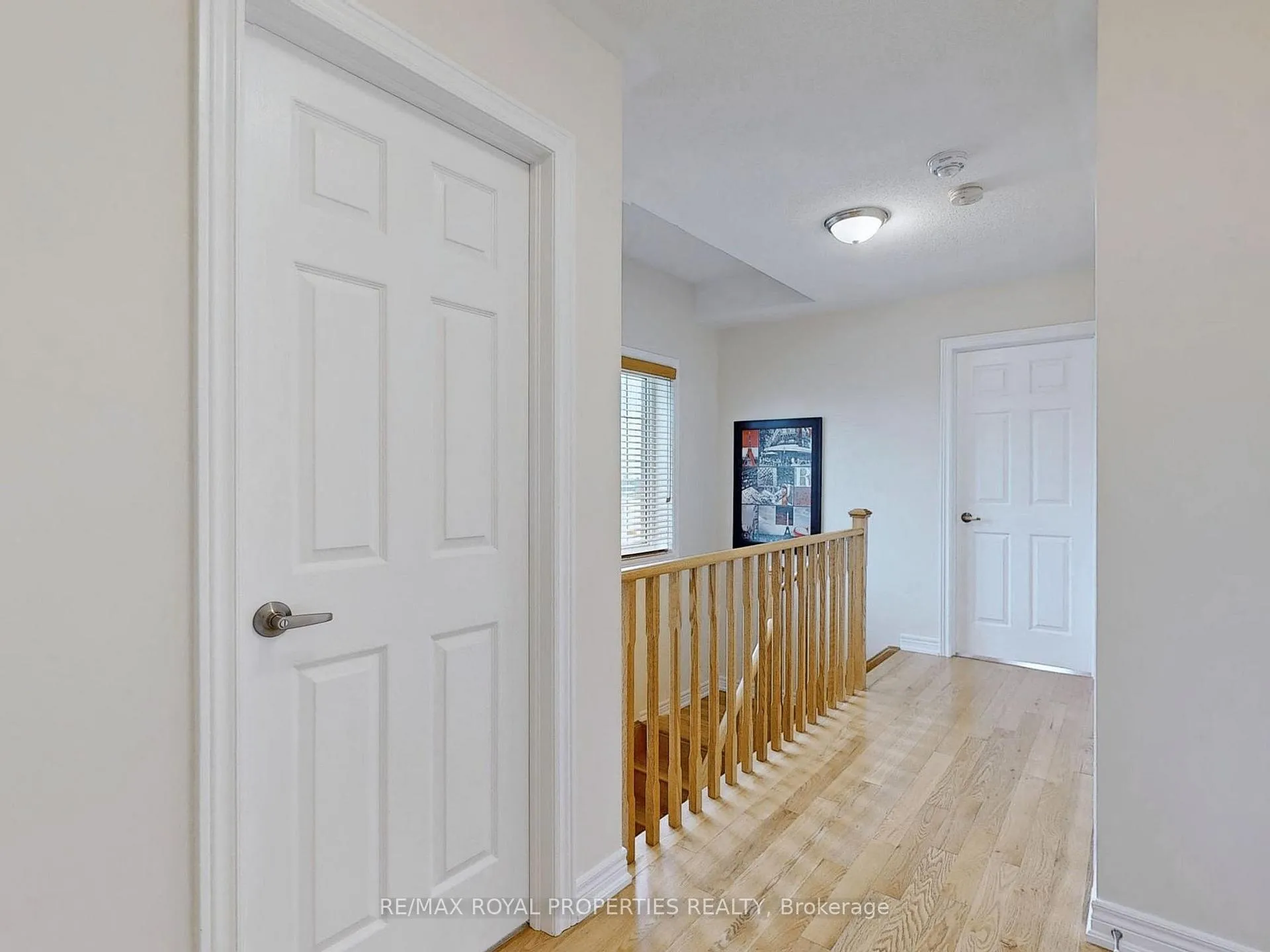 Photo 22 of 2433 Florentine Place, Pickering, Rural Pickering — HOMEH