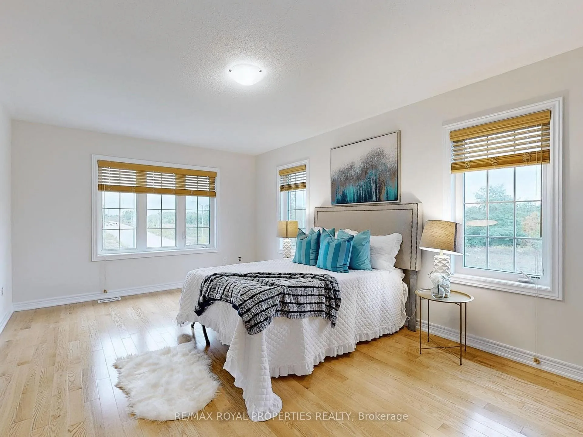 Photo 23 of 2433 Florentine Place, Pickering, Rural Pickering — HOMEH