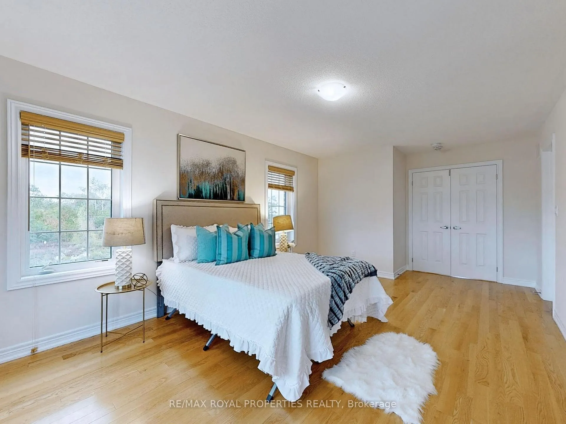 Photo 25 of 2433 Florentine Place, Pickering, Rural Pickering — HOMEH