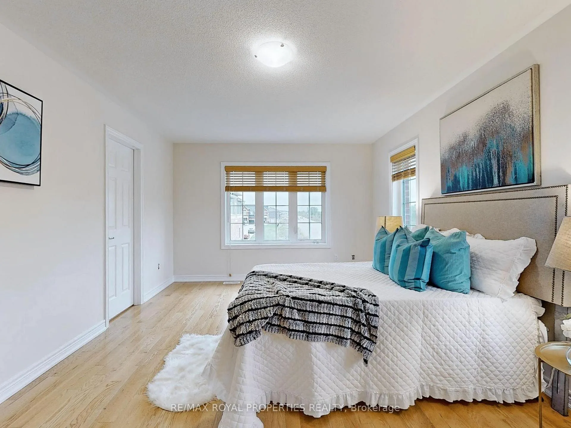 Photo 26 of 2433 Florentine Place, Pickering, Rural Pickering — HOMEH