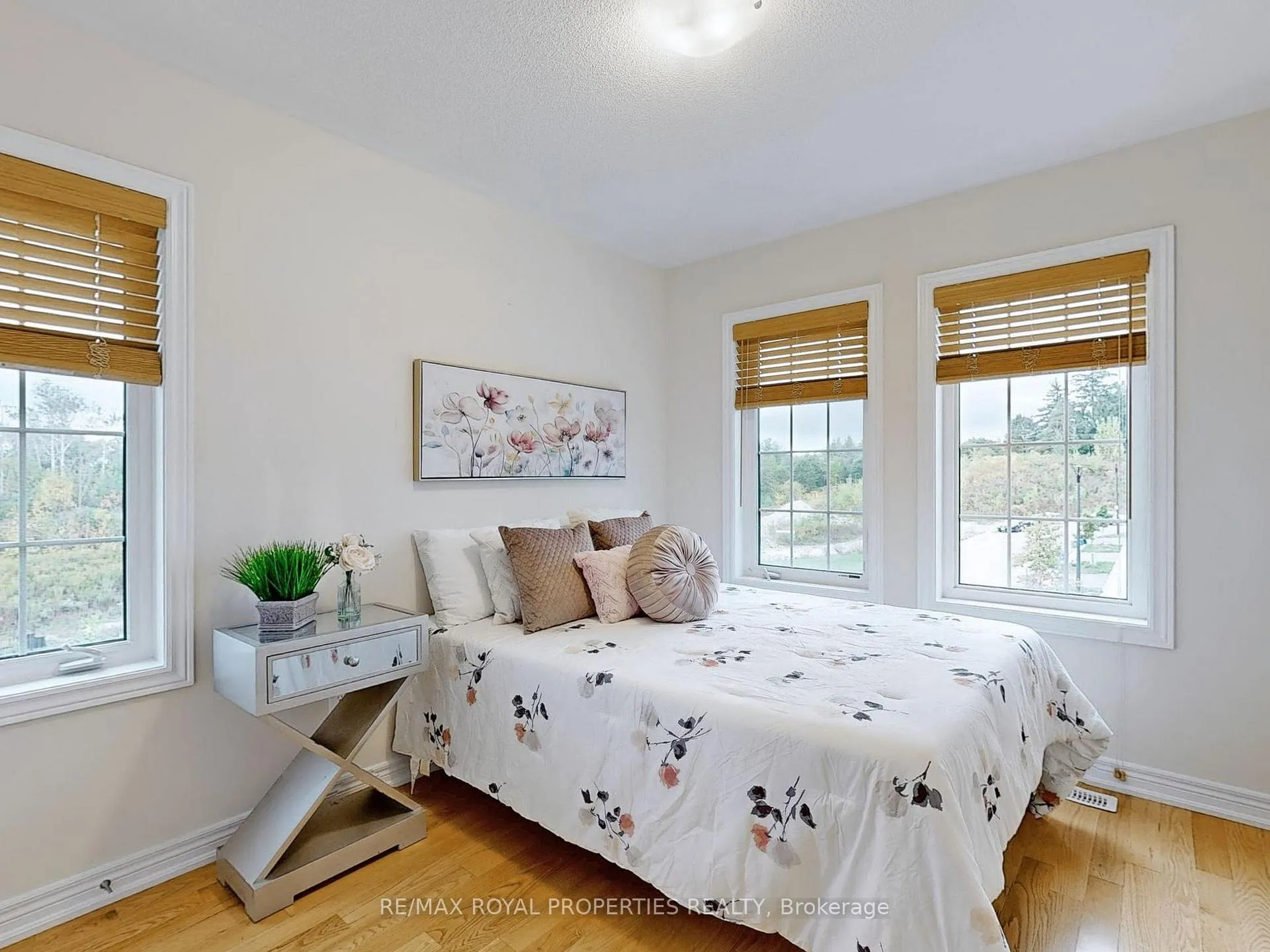 Photo 30 of 2433 Florentine Place, Pickering, Rural Pickering — HOMEH