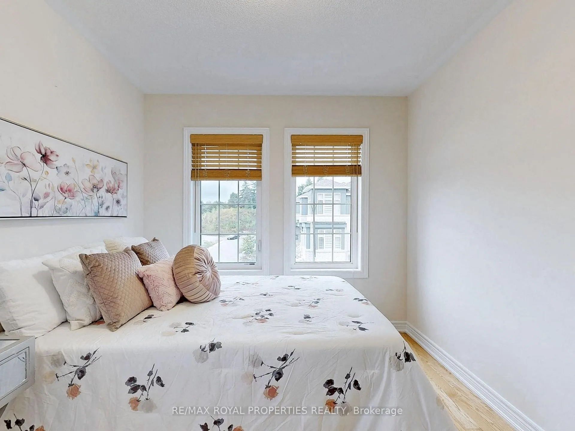 Photo 31 of 2433 Florentine Place, Pickering, Rural Pickering — HOMEH