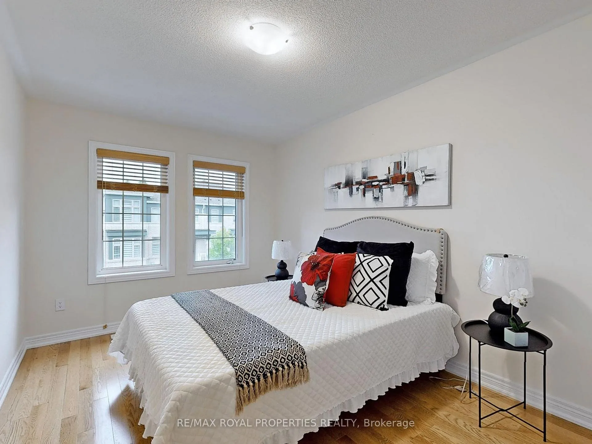 Photo 33 of 2433 Florentine Place, Pickering, Rural Pickering — HOMEH