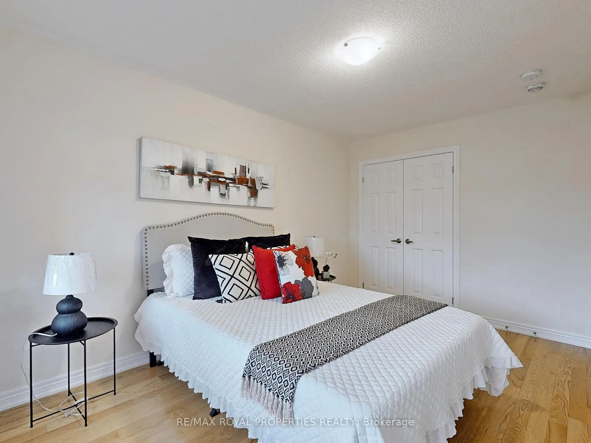 Photo 35 of 2433 Florentine Place, Pickering, Rural Pickering — HOMEH