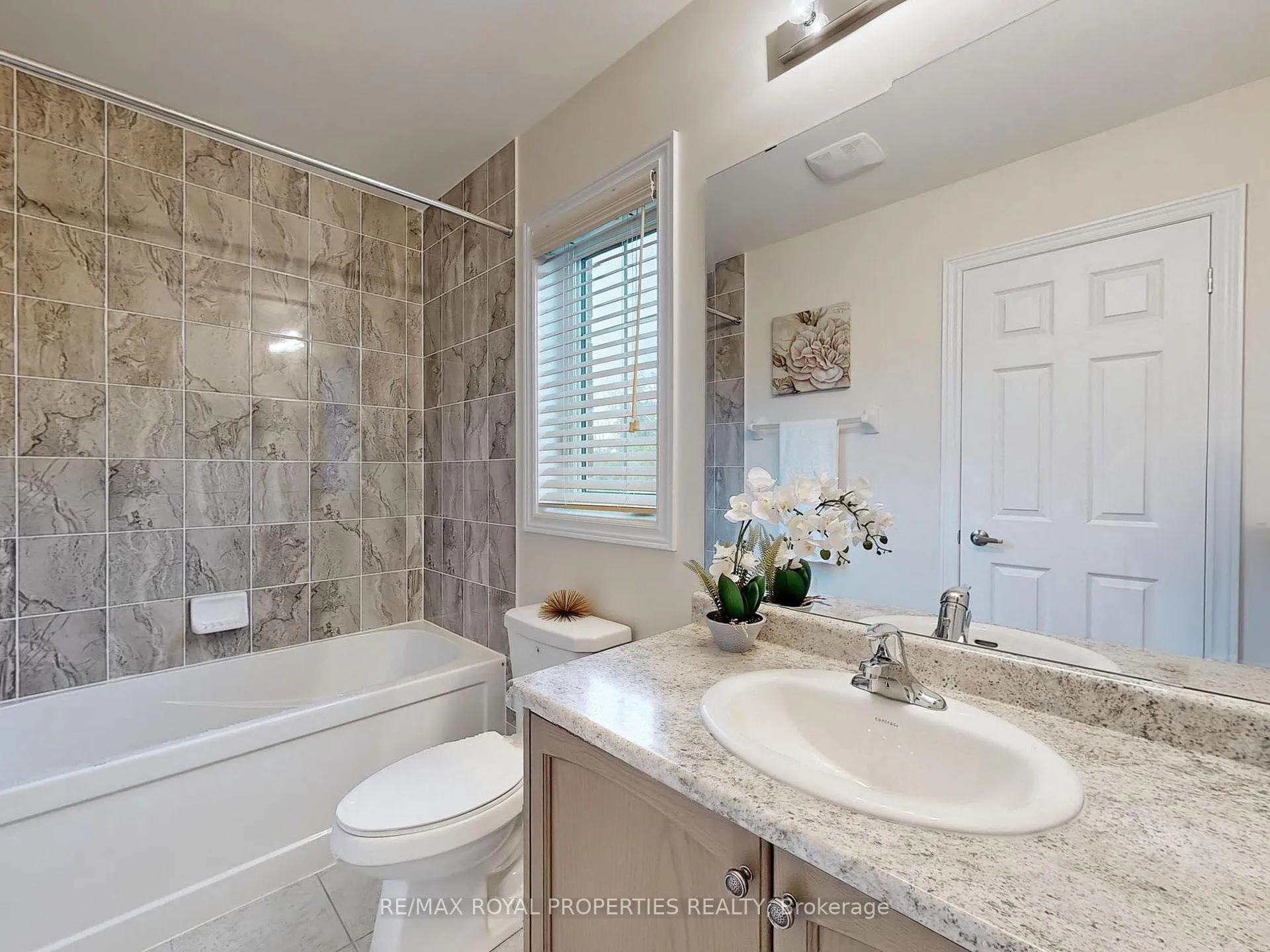 Photo 36 of 2433 Florentine Place, Pickering, Rural Pickering — HOMEH