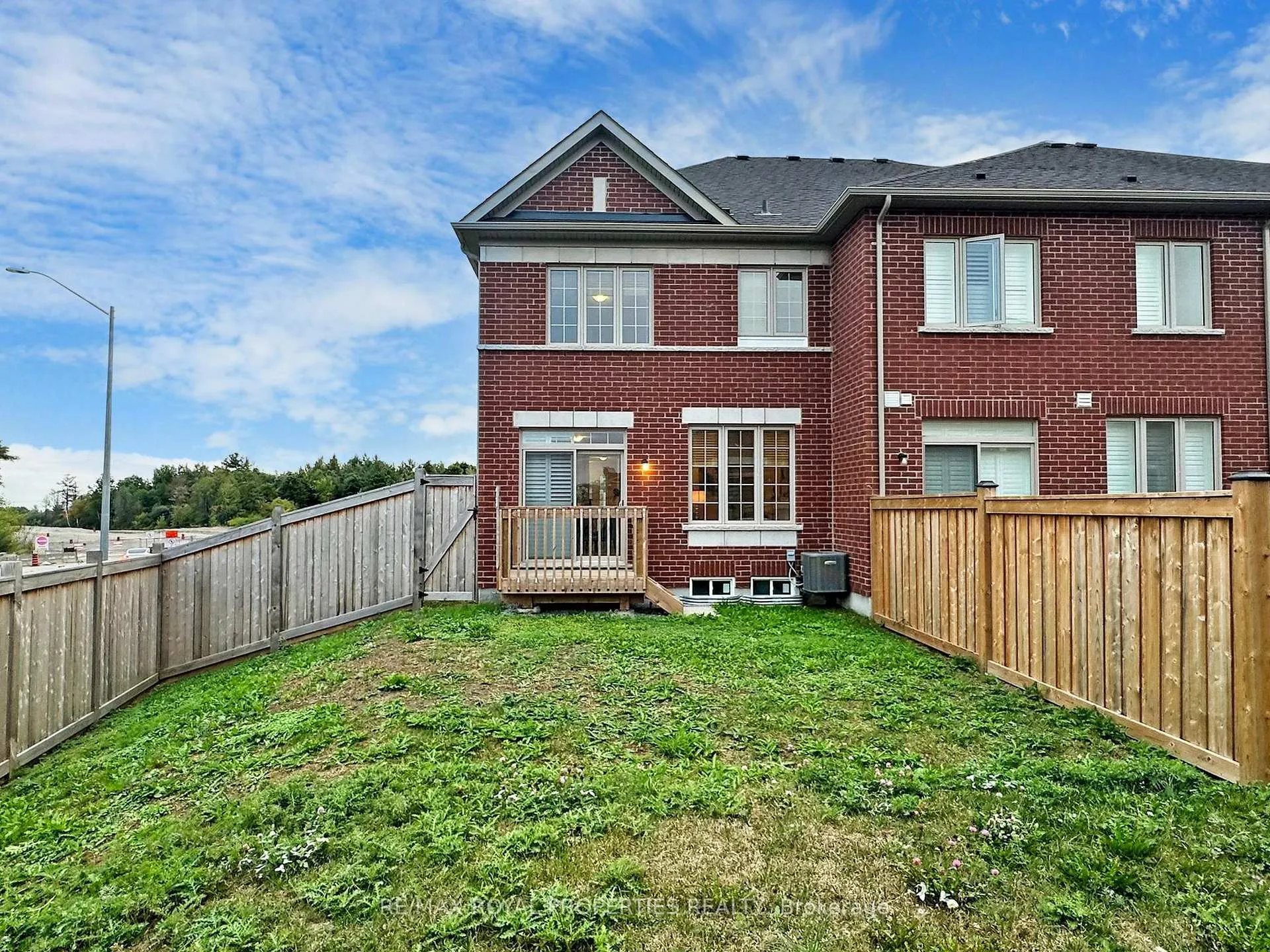 Photo 38 of 2433 Florentine Place, Pickering, Rural Pickering — HOMEH