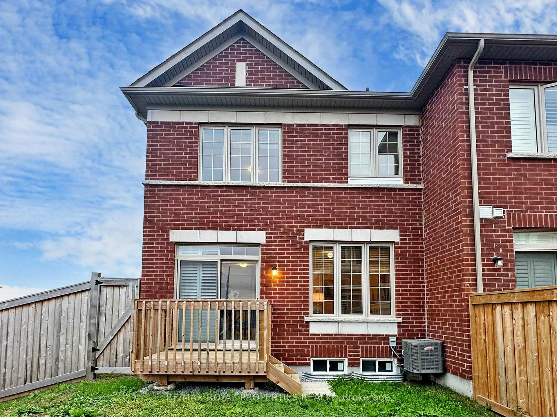 Photo 39 of 2433 Florentine Place, Pickering, Rural Pickering — HOMEH