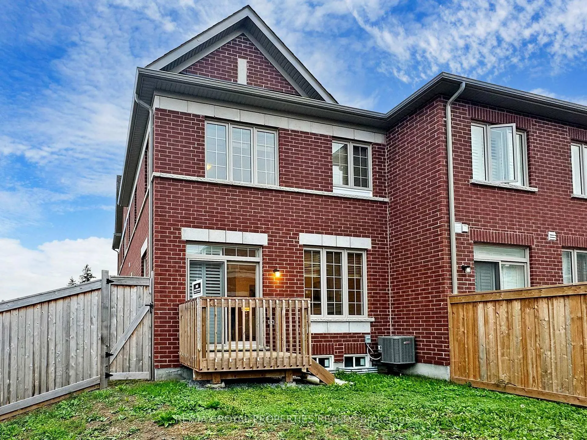 Photo 40 of 2433 Florentine Place, Pickering, Rural Pickering — HOMEH