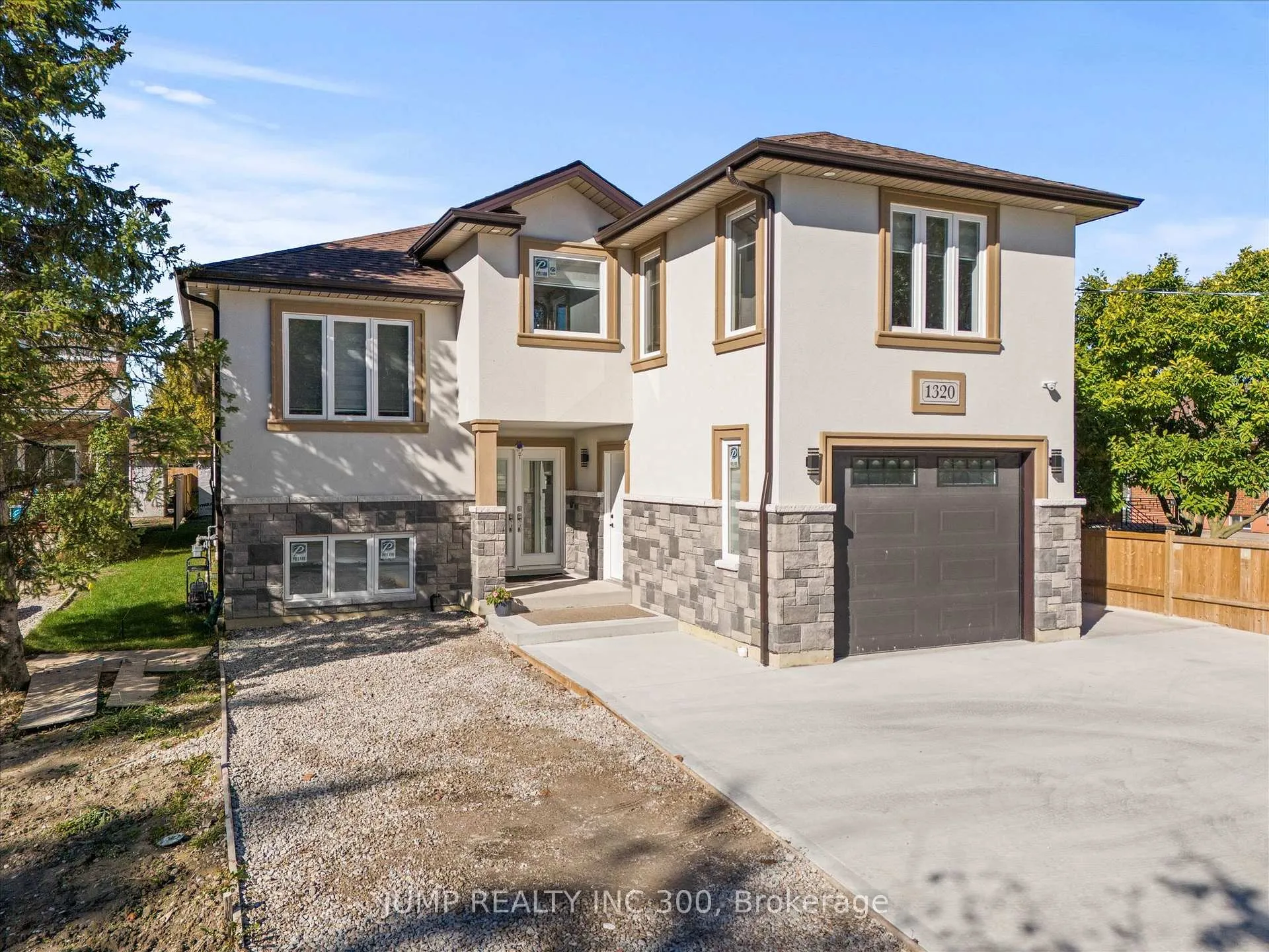 Photo 1 of 1320 Grand Marais Road, Windsor — HOMEH