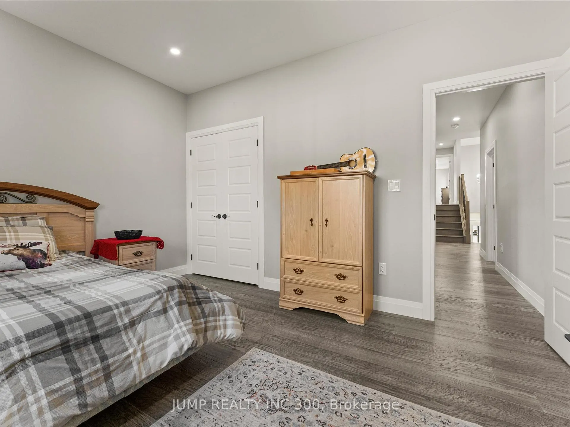 Photo 35 of 1320 Grand Marais Road, Windsor — HOMEH