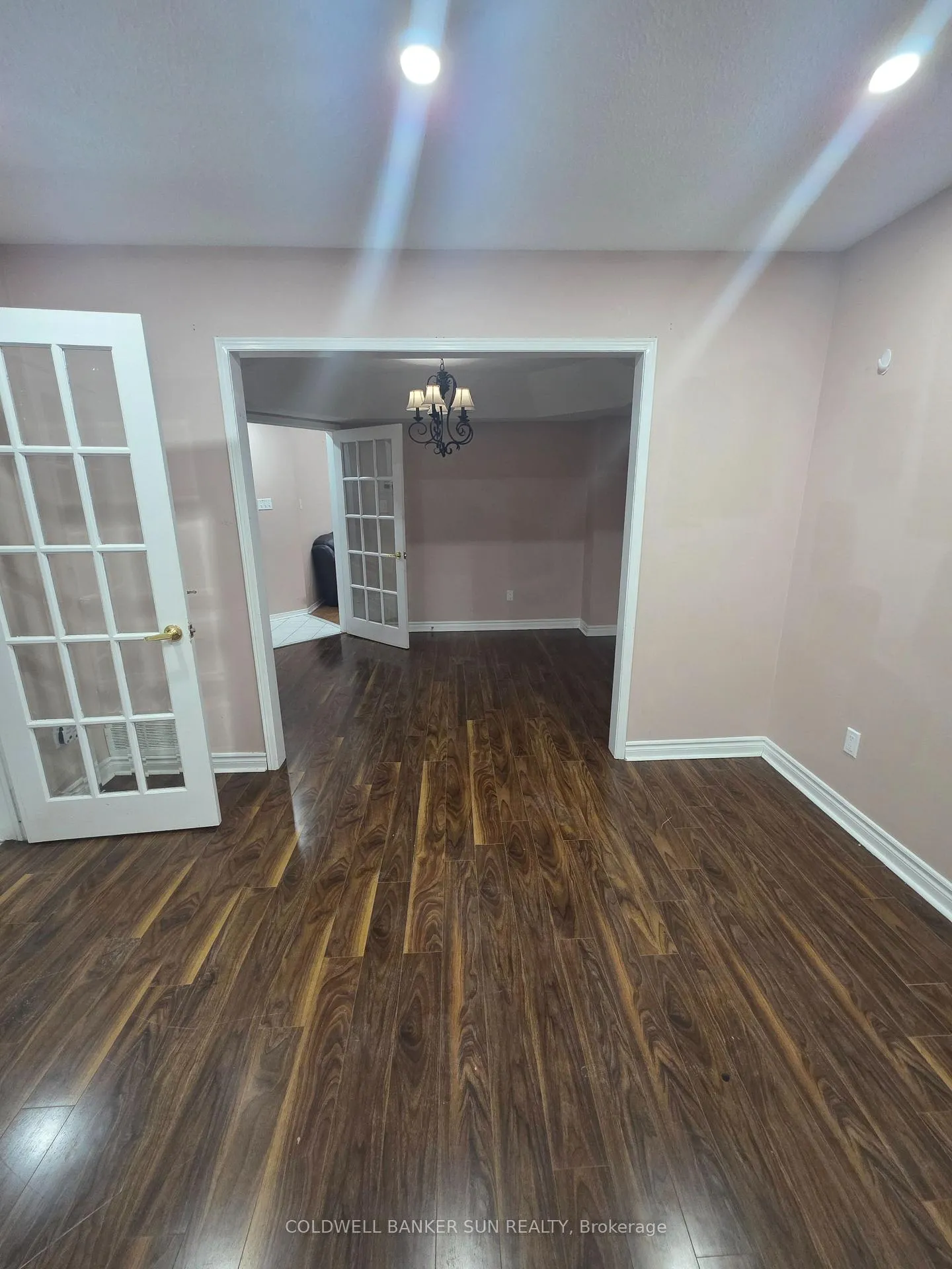 Photo 2 of 81 Peace Valley Crescent, Brampton, Sandringham-Wellington — HOMEH