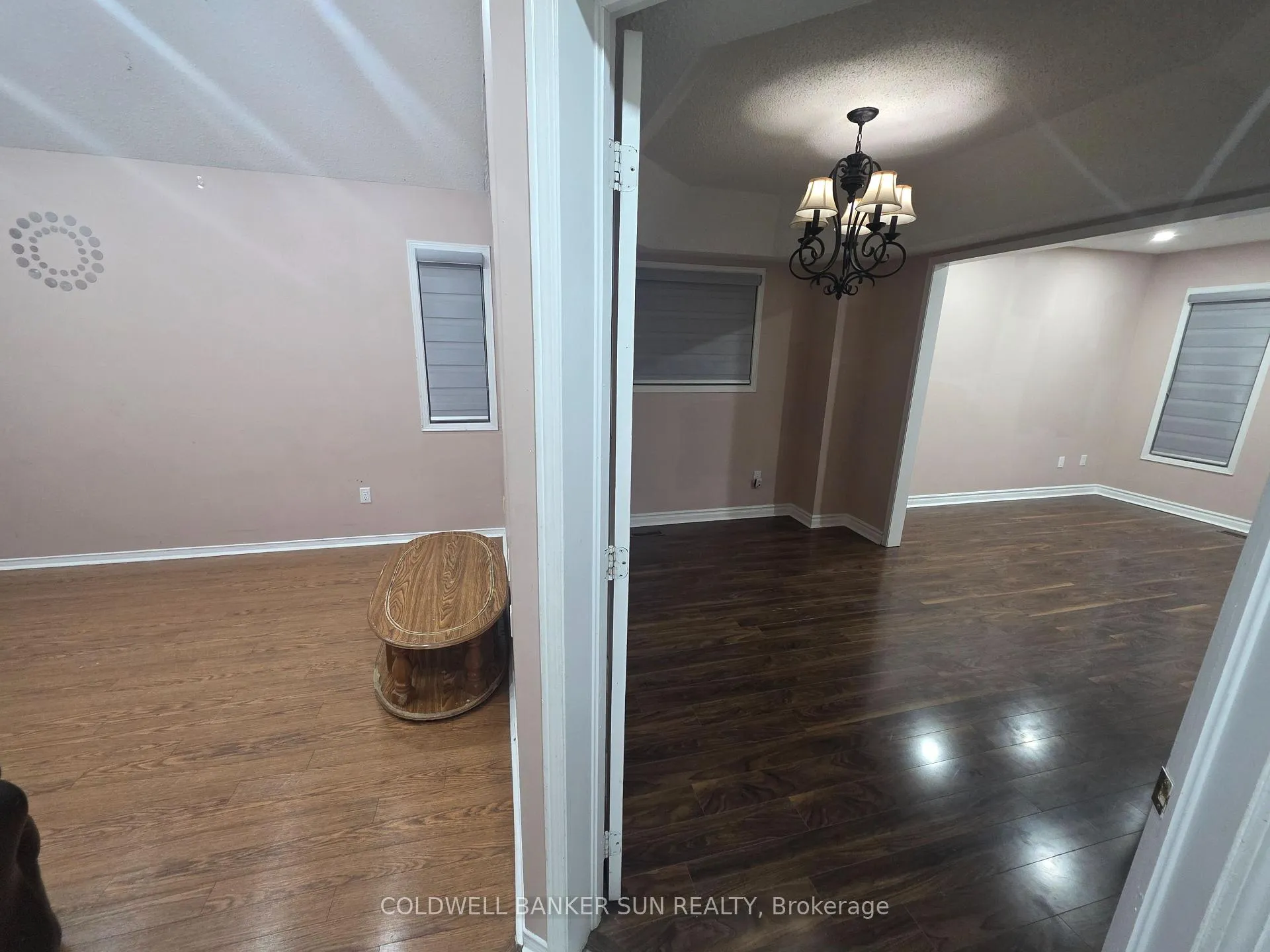 Photo 3 of 81 Peace Valley Crescent, Brampton, Sandringham-Wellington — HOMEH