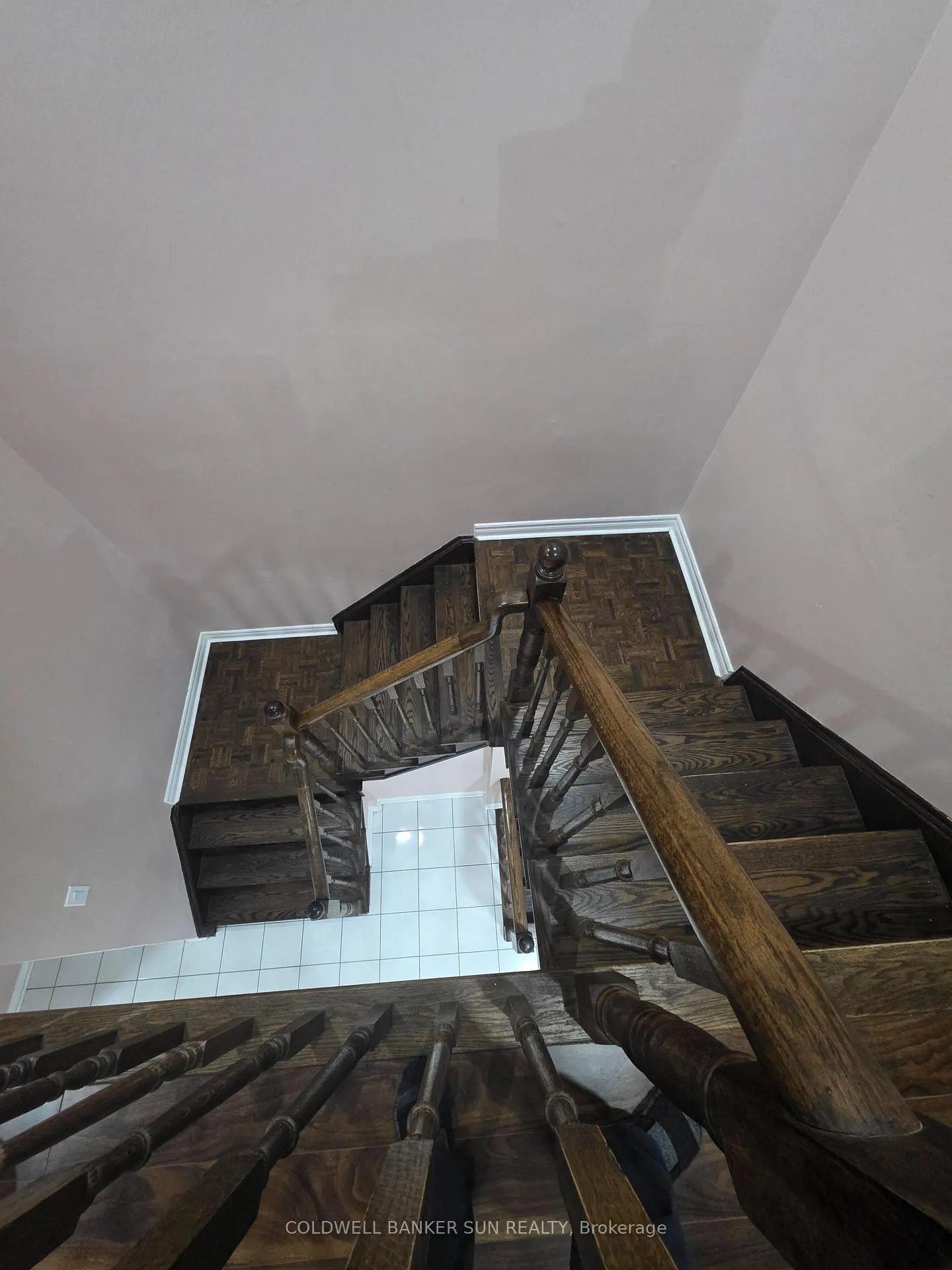 Photo 7 of 81 Peace Valley Crescent, Brampton, Sandringham-Wellington — HOMEH