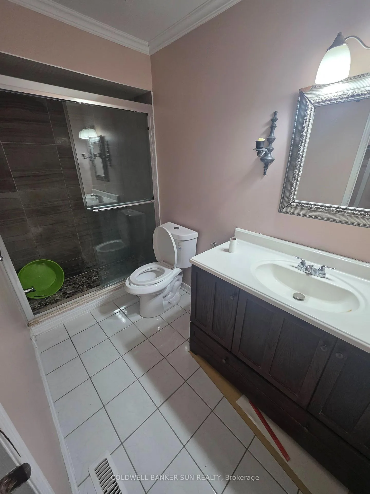 Photo 9 of 81 Peace Valley Crescent, Brampton, Sandringham-Wellington — HOMEH