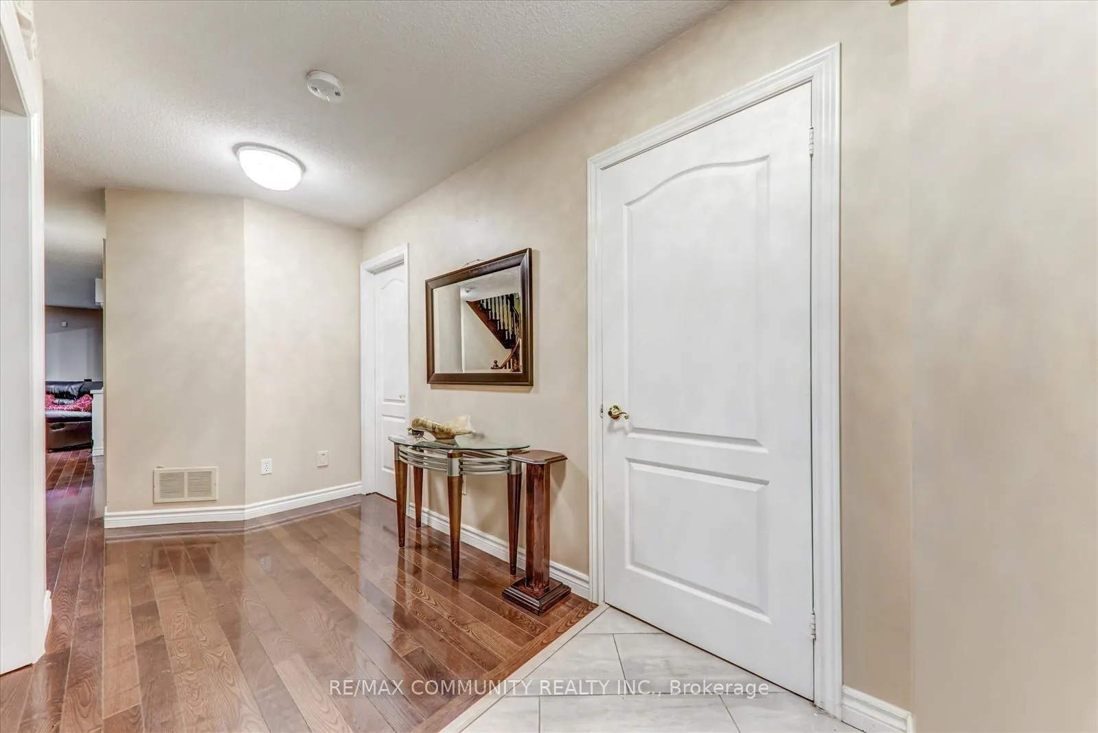 Photo 8 of Unit Main, 35 Hartrick Place, Whitby, Rolling Acres — HOMEH
