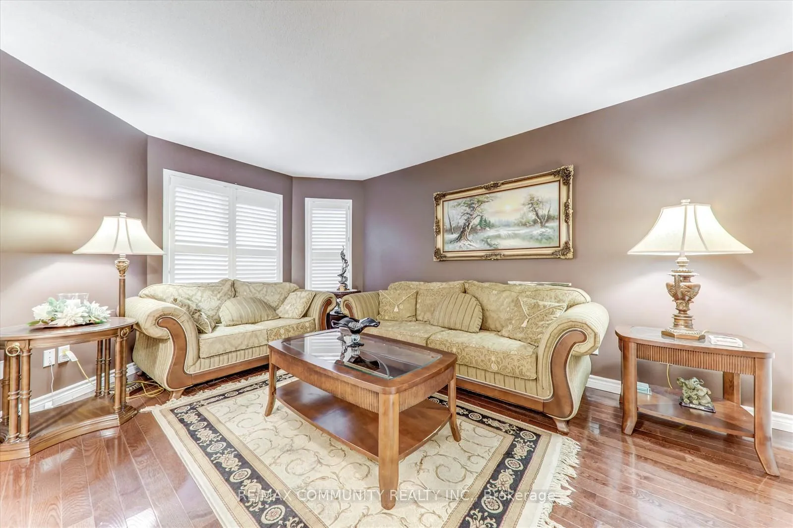 Photo 9 of Unit Main, 35 Hartrick Place, Whitby, Rolling Acres — HOMEH