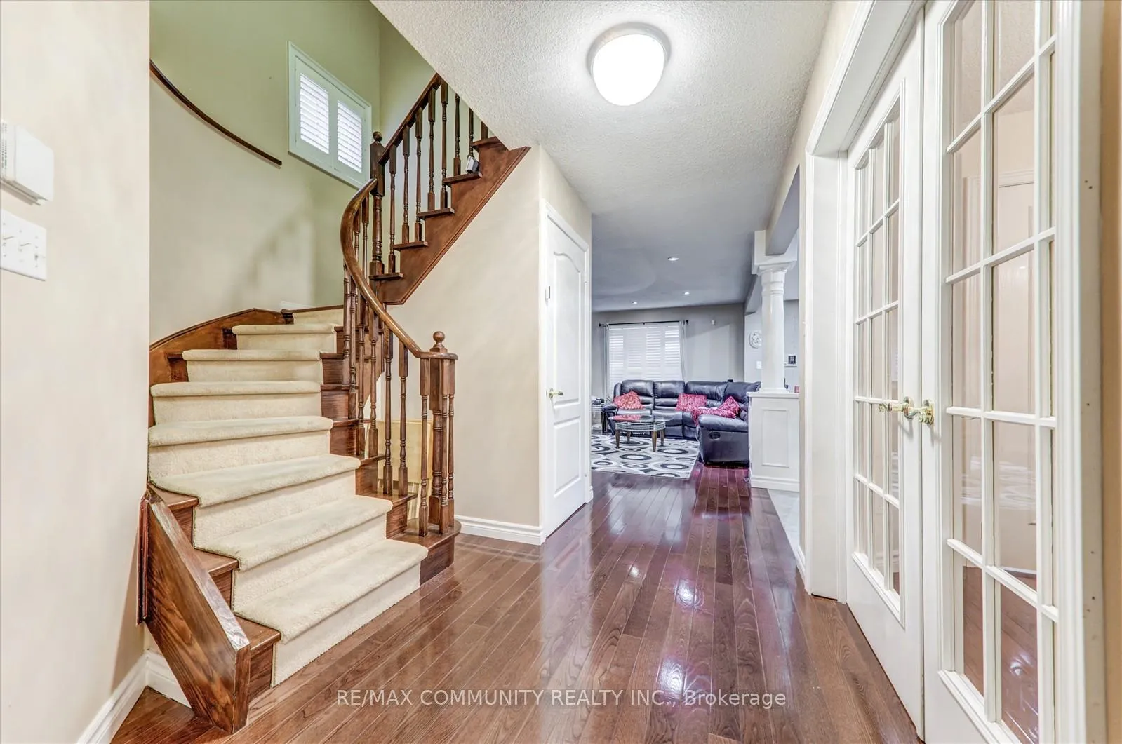 Photo 11 of Unit Main, 35 Hartrick Place, Whitby, Rolling Acres — HOMEH