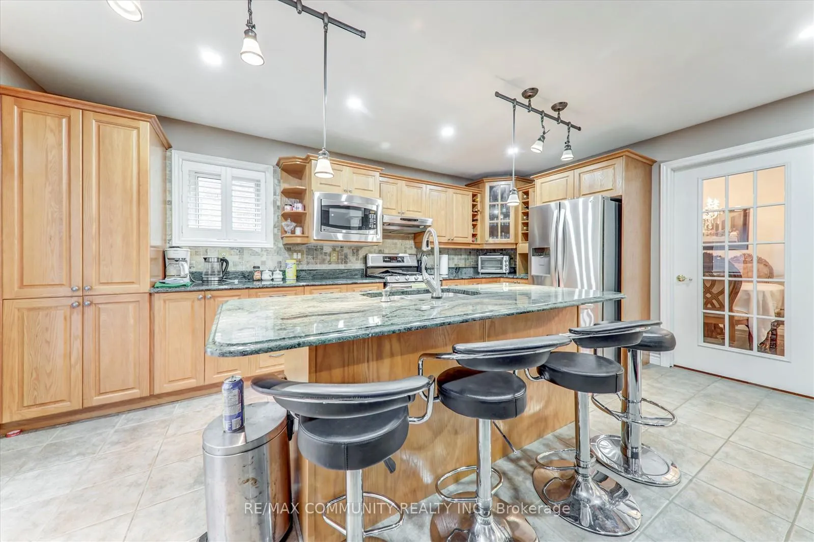 Photo 17 of Unit Main, 35 Hartrick Place, Whitby, Rolling Acres — HOMEH