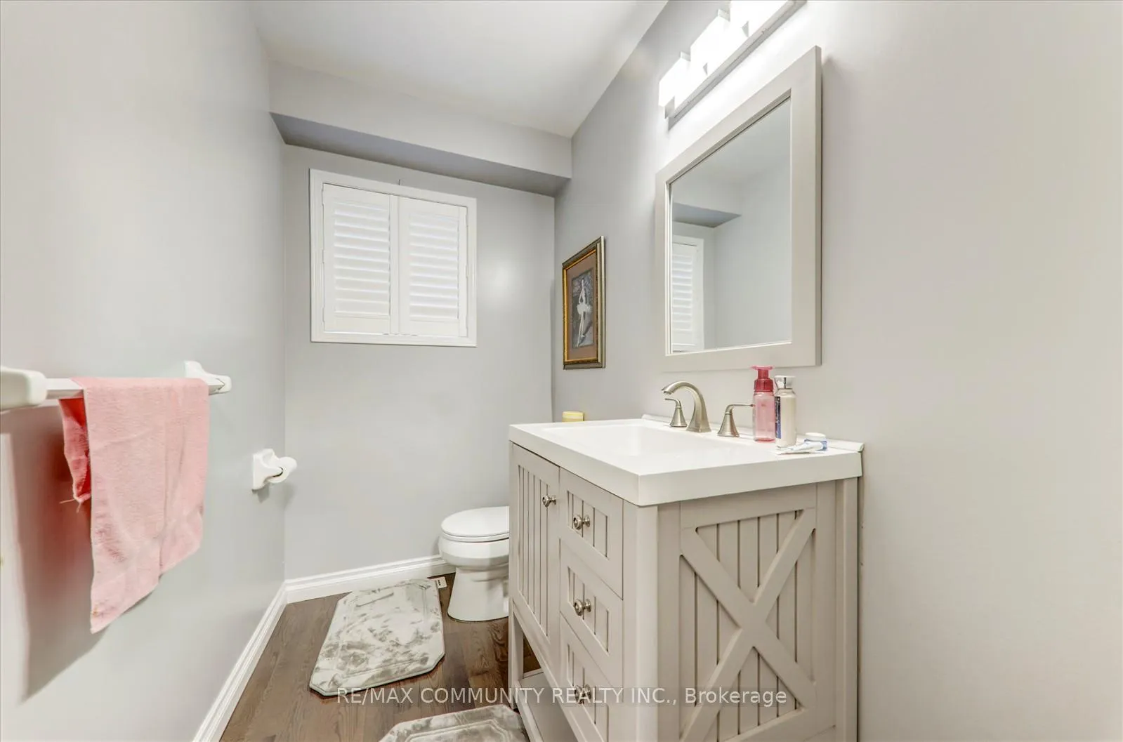 Photo 18 of Unit Main, 35 Hartrick Place, Whitby, Rolling Acres — HOMEH