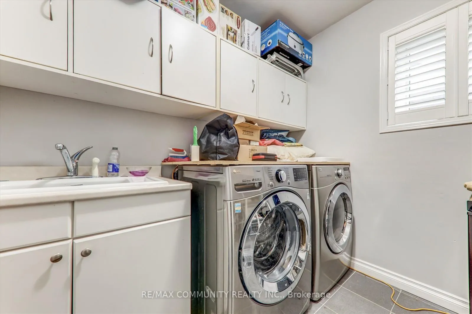 Photo 19 of Unit Main, 35 Hartrick Place, Whitby, Rolling Acres — HOMEH