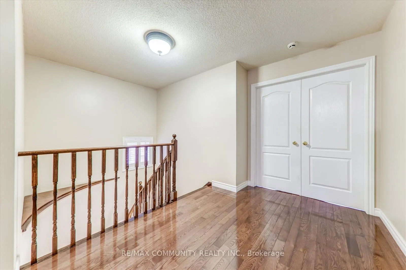 Photo 21 of Unit Main, 35 Hartrick Place, Whitby, Rolling Acres — HOMEH
