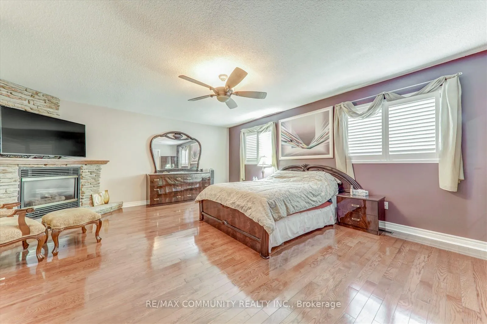 Photo 22 of Unit Main, 35 Hartrick Place, Whitby, Rolling Acres — HOMEH