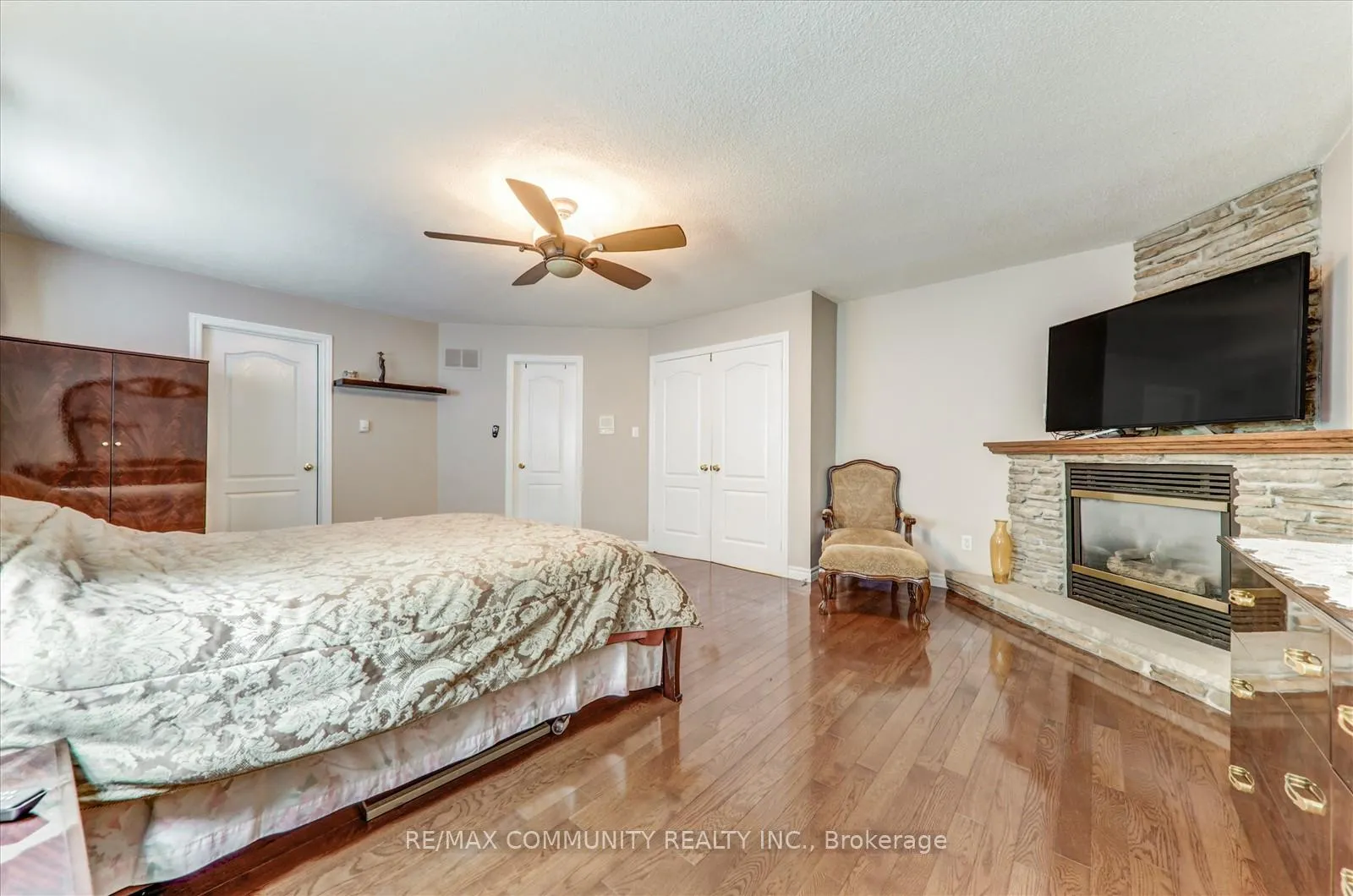 Photo 23 of Unit Main, 35 Hartrick Place, Whitby, Rolling Acres — HOMEH