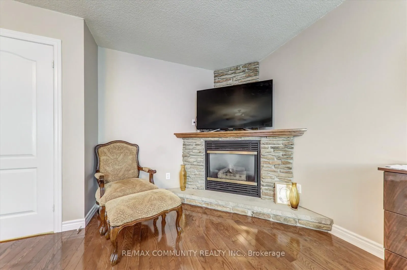 Photo 24 of Unit Main, 35 Hartrick Place, Whitby, Rolling Acres — HOMEH