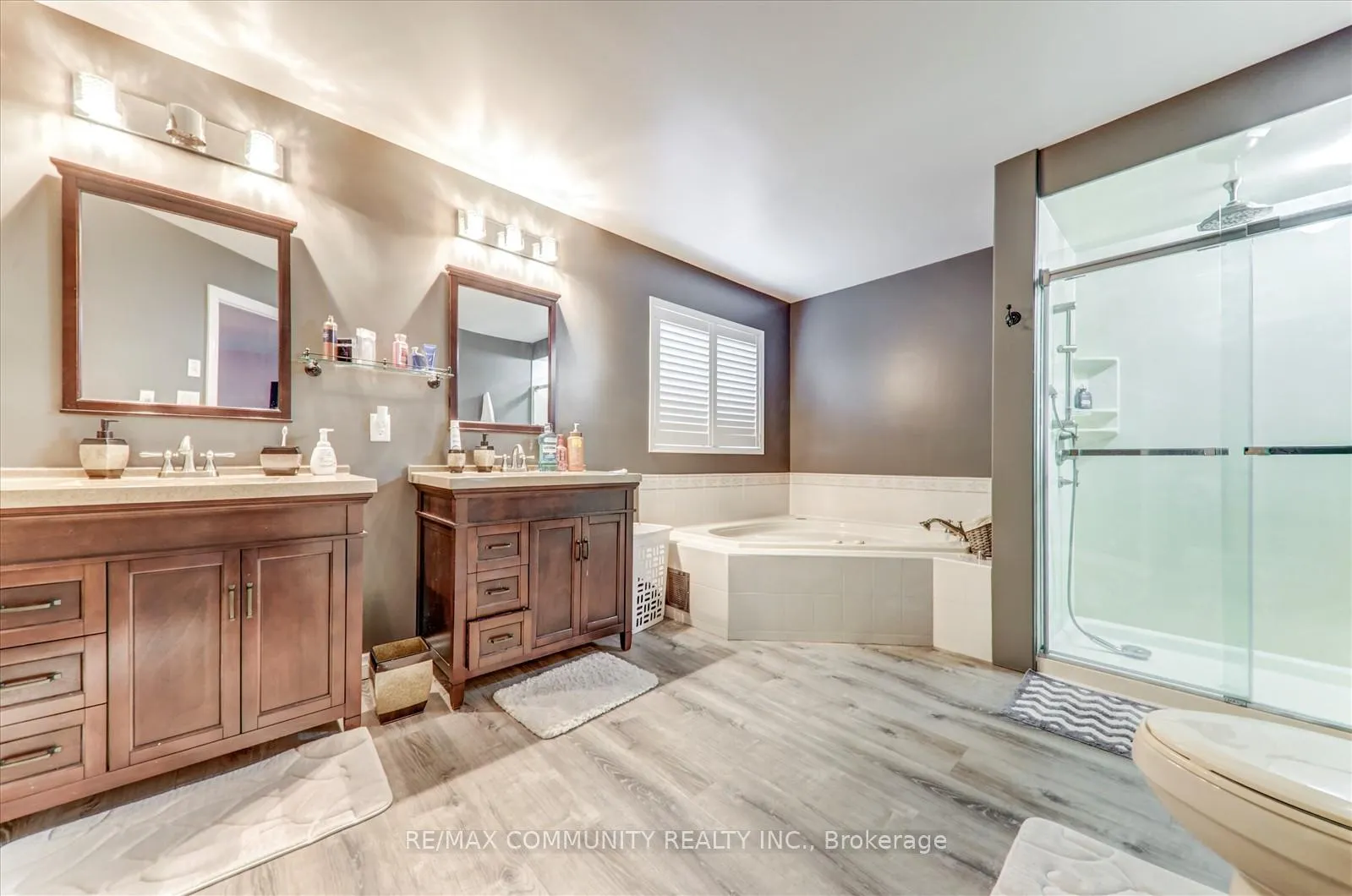 Photo 25 of Unit Main, 35 Hartrick Place, Whitby, Rolling Acres — HOMEH