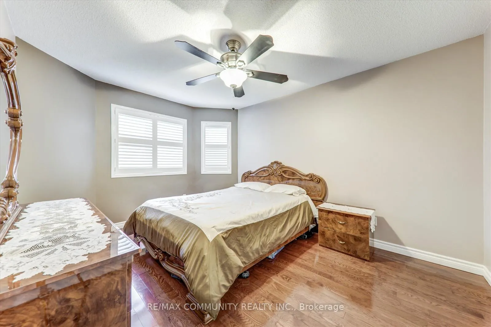 Photo 26 of Unit Main, 35 Hartrick Place, Whitby, Rolling Acres — HOMEH