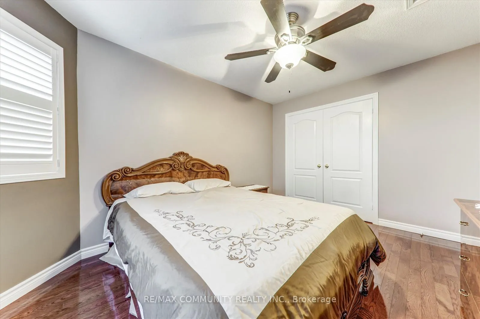 Photo 27 of Unit Main, 35 Hartrick Place, Whitby, Rolling Acres — HOMEH