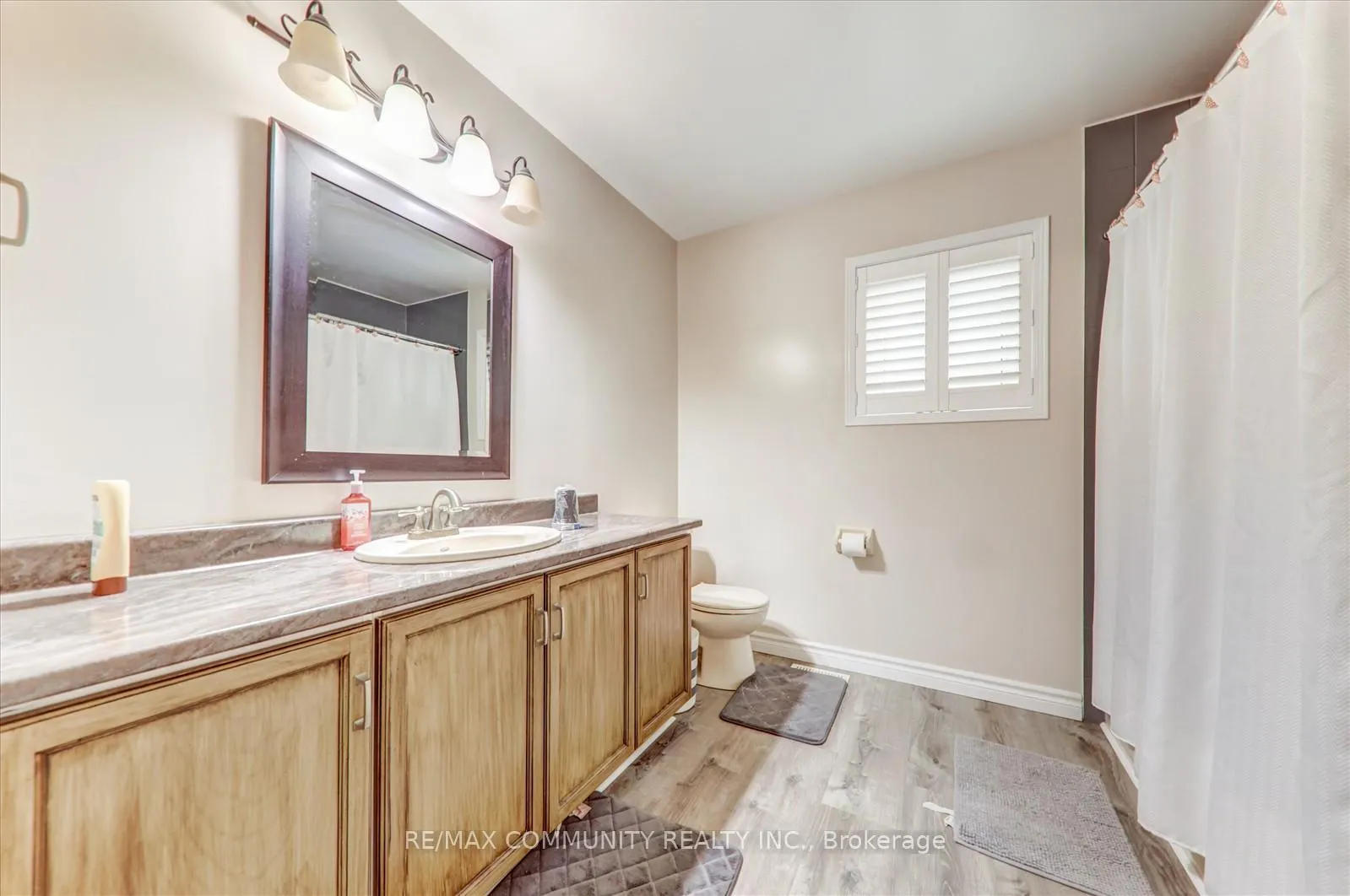 Photo 28 of Unit Main, 35 Hartrick Place, Whitby, Rolling Acres — HOMEH